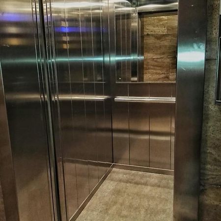 Central City Rooms M09 Apartment 博洛尼亚 外观 照片