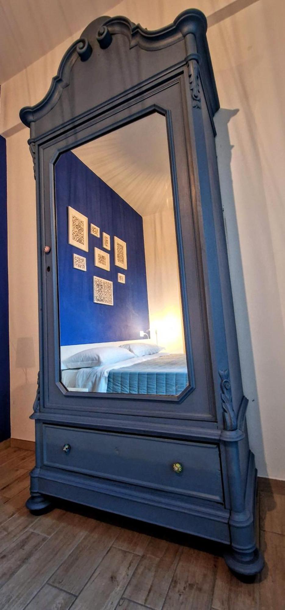Central City Rooms M09 Apartment 博洛尼亚 外观 照片
