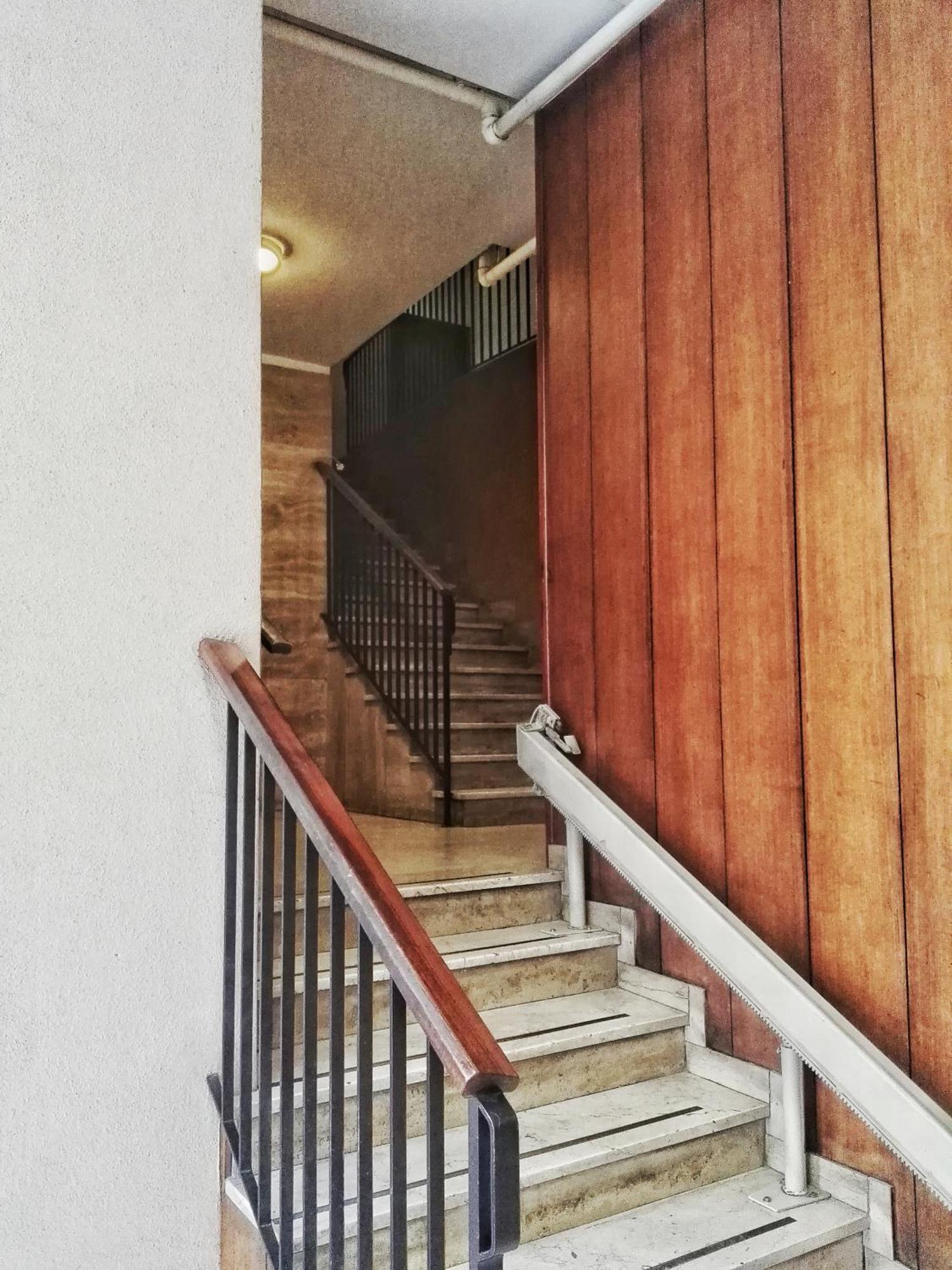 Central City Rooms M09 Apartment 博洛尼亚 外观 照片