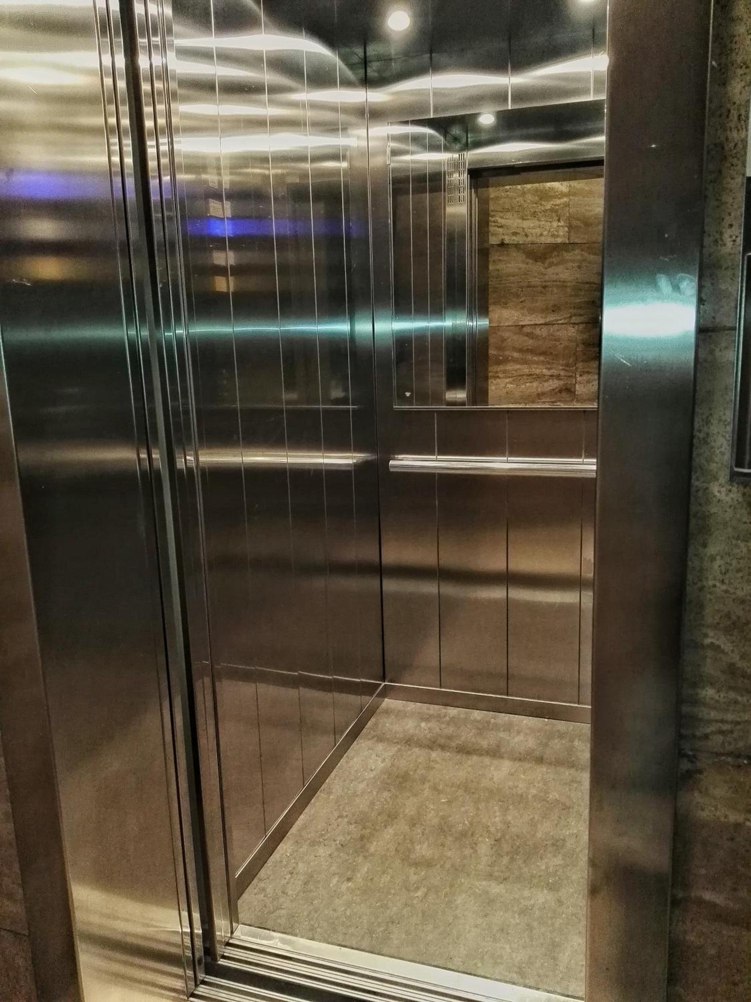 Central City Rooms M09 Apartment 博洛尼亚 外观 照片